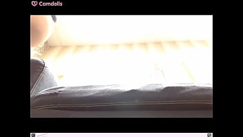 Alanahmaze 11 25 201703