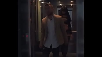 Sub girl and daddy dom