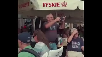 Sub girl and daddy dom