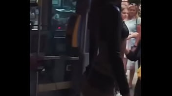 Sub girl and daddy dom