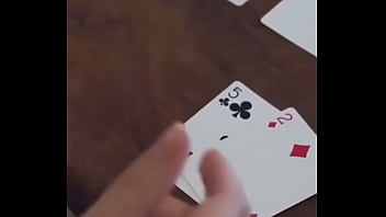 Sub girl and daddy dom