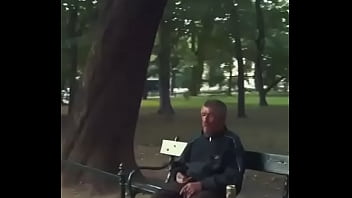 Sub girl and daddy dom