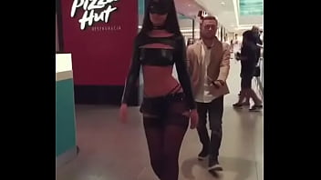 Sub girl and daddy dom