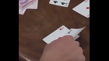 Sub girl and daddy dom