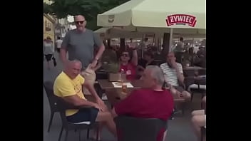 Sub girl and daddy dom