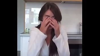 Sub girl and daddy dom