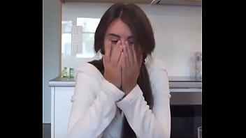 Sub girl and daddy dom