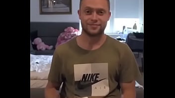 Sub girl and daddy dom