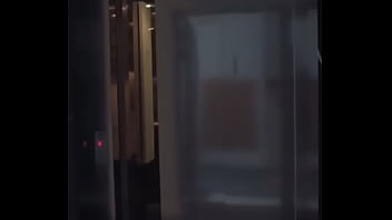 Sub girl and daddy dom