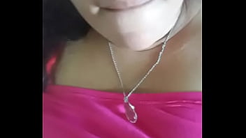 Vecinita Ardiente thumbnail