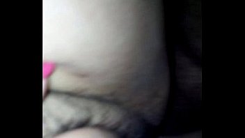 Comendo a casada gostosa