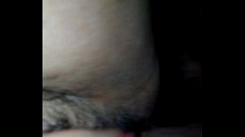 Comendo a casada gostosa