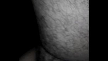 Comendo a casada gostosa