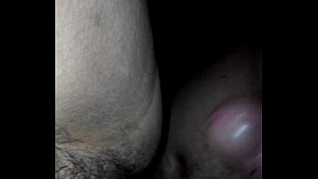 Comendo a casada gostosa