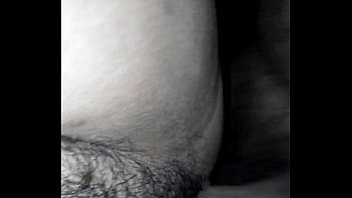 Comendo a casada gostosa