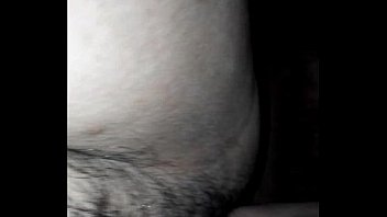 Comendo a casada gostosa