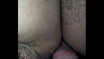 Comendo a casada gostosa