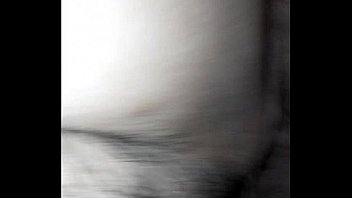 Comendo a casada gostosa