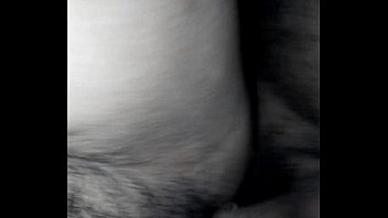 Comendo a casada gostosa