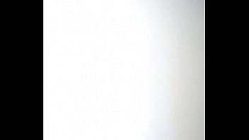 Comendo a casada gostosa