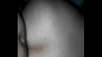 Comendo a casada gostosa