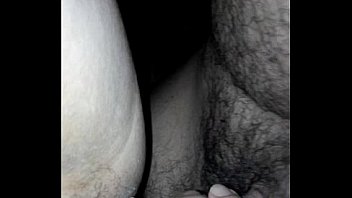 Comendo a casada gostosa