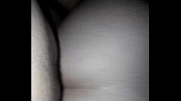 Comendo a casada gostosa