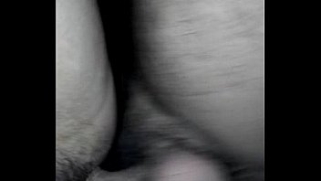 Comendo a casada gostosa