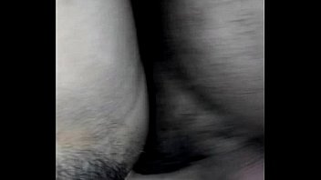 Comendo a casada gostosa