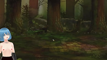 Beautiful mystic defenders gameplay 1