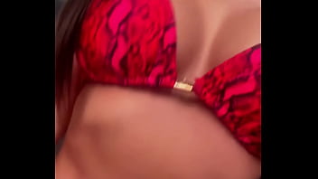 Online now text me now on mynxco check the bio ;