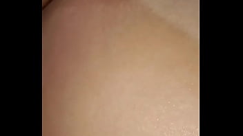 Tight pussy big boobs