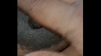 Tight pussy big boobs