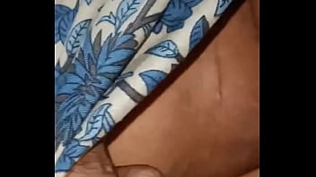 Tight pussy big boobs