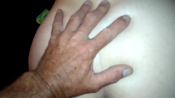 Vid 20170523 191151 thumbnail