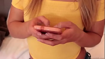 Candice dare & jake adams