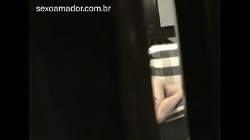 Pqp que delicia #voyeur #amadora #garotasdavan #masturbacionfemenina #exibitonist #exibicionisno #homemade #safada#gosto