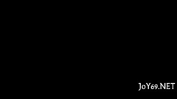 Nice dildo fite hot teen wet