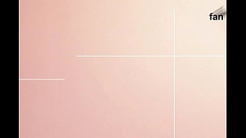 Coucou mon espace fan est regulierement mis a jour avec photos et videos gros