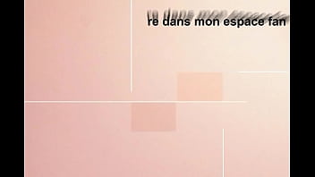 Coucou mon espace fan est regulierement mis a jour avec photos et videos gros