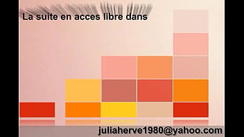 Coucou mon espace fan est regulierement mis a jour avec photos et videos gros