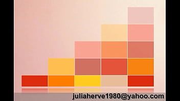 Coucou mon espace fan est regulierement mis a jour avec photos et videos gros