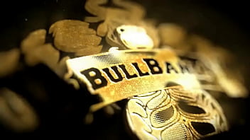 Live and ready for you now watch creamleen1228 in her 1st video and just the kick off to her slutty weekend with cambu