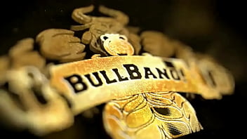 Live and ready for you now watch creamleen1228 in her 1st video and just the kick off to her slutty weekend with cambu