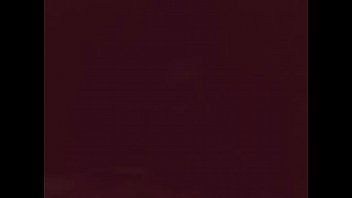 Redhead wife give great head