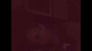 Redhead wife give great head