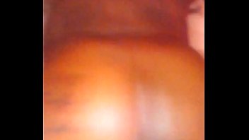 Bbw throwing it back