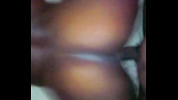 Bbw throwing it back