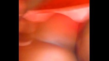 Bbw throwing it back