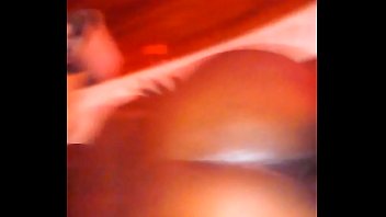 Bbw throwing it back